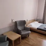 Mikołajska Apartment