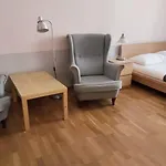 Mikołajska Apartment
